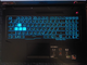 ASUS TUF GAMING A17 FA706IC-HX006 ( 17.3 FHD IPS 144HZ AMD RYZEN 7 4800H RTX3050(4GB) 16GB 512SSD )