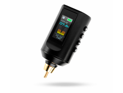 Беспроводной блок питания Skinner WPS Prime