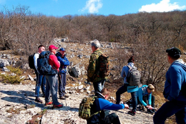 тур на 23 февраля в крыму