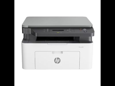 Лазерное МФУ HP Laser MFP 1188a