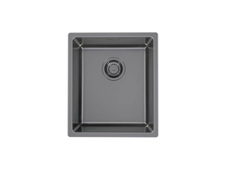 Мойка alveus KOMBINO 20 MONARCH