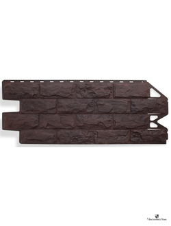 Фагот 430*1020 мм Чеховский