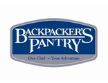 Backpacker&#039;s Pantry