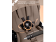 Коляска 3в1 Sweet Baby Orso Dark Beige