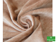Однотонная ткань шенилл