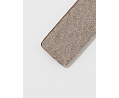 PROMAKEUP laboratory PERFECT SHADOW компактные тени для век 19 тон