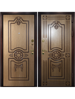 Авангард айвенго (размер 2050х880)