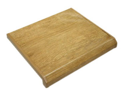 данке ламбреро бруно