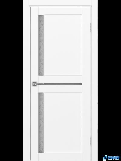 OPTIMA PORTE Турин 523АПС.221 Молдинг SC/SB