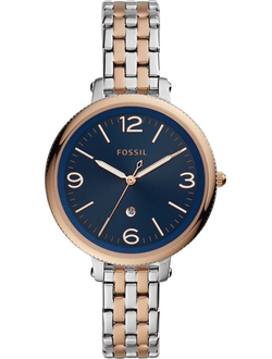 Наручные часы Fossil ES4925