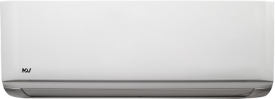 Кондиционер Mdv Infini MDSAG-09HRN8/MDOAG-09HN8