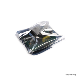 Плата электроники sc 1402 (4.682-089.0)