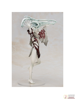 Фигурка 1/8 Shio