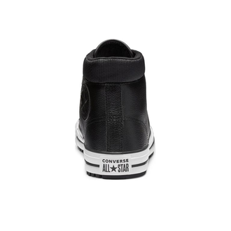 Converse pc leather hotsell