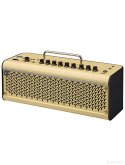 Yamaha THR30II WIRELESS