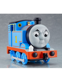 Нендроид Паровозик Томас (Thomas the Tank Engine)