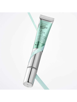 Крем для кожи вокруг глаз с ПДРН и золотом VT Cosmetics PDRN Reedle Shot Eye Lifter, 15 мл