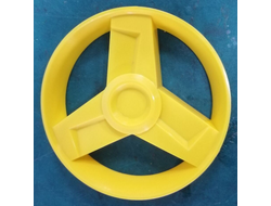 kolpak-kolesa-ec1400