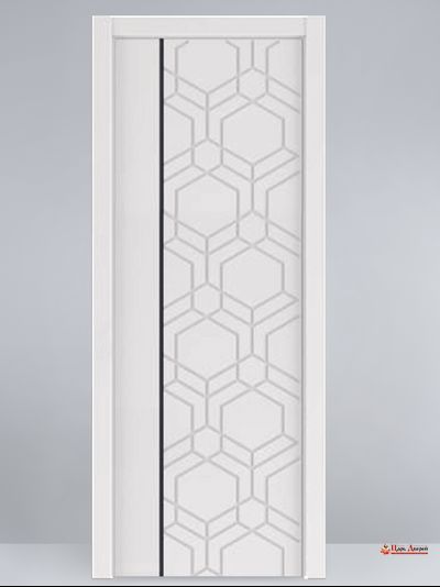 ДГ LUX-5