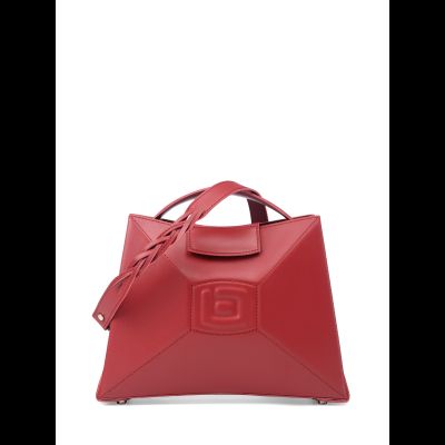 STELLARY 3022 Бордо