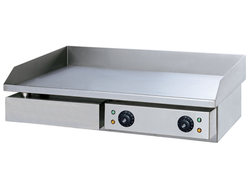 Поверхность жарочная Hurakan HKN-PSL730