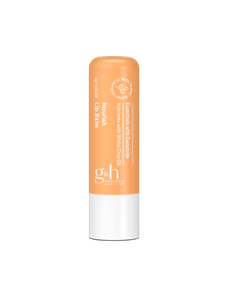 Бальзам для губ Амвей