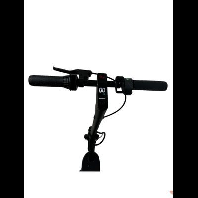 Электросамокат SDJIN G3