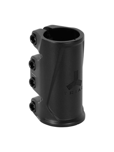 Зажим TRIAD Conspiracy SCS