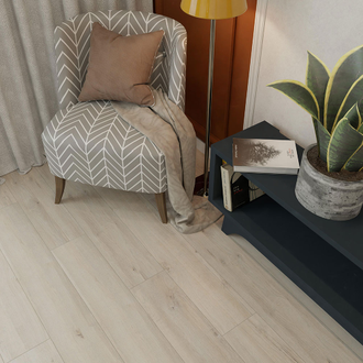 Ламинат Egger Pro Classic 10-33 Дуб Эль-Мильх песочный EPL226