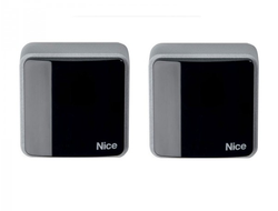 NICE EPLOB — Фотоэлементы ориентируемые Large BlueBus 15м.