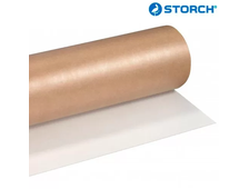 STORCH Premium Milchtütenpapier, 50 m² Маскирующий материал 120 х 135см в упаковке 50 м² арт. 496150