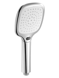 Лейка душевая Edelform EF1013