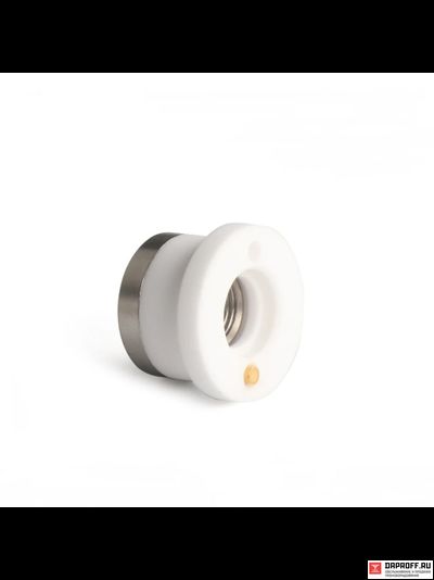 Керамический держатель сопла 3D (D19,5 M8) 120572008B