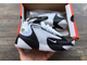 Кроссовки Nike Zoom 2K Black/White