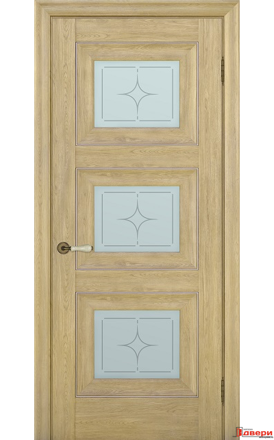 Schlager Provence Паскаль 3 комплект