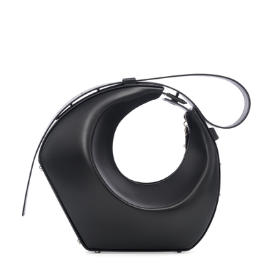 AURA 3053 Черный
