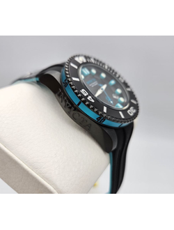 Часы Invicta 20207 Grand Diver 2 Automatic