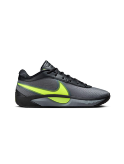 Nike Zoom Freak 6 Vibrancy FJ7792-001