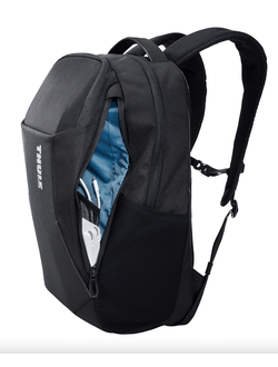 Рюкзак Thule Accent 23L Black
