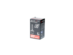 Ксеноновая лампа D2S 5000K Optima Service Replacement (35W, 3200Lm), 1шт