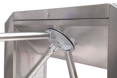 Трипод БЛОКПОСТ ТМБ 800