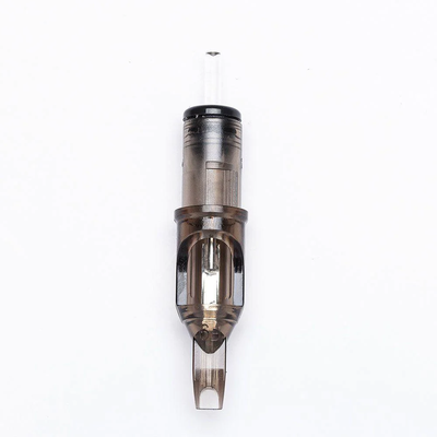 9 MGLT/0.30 - Magnum Bugpin Long Taper "EZ FILTER"