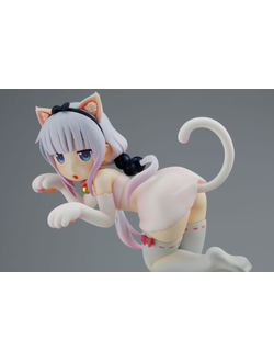 Фигурка 1/6  Канна Камуи (Kanna Kamui Cat Dragon ver.)