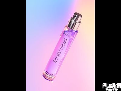 dilis-parfum-zhenskii-bijou-eclatic-mood-parfiumirovannaia-voda