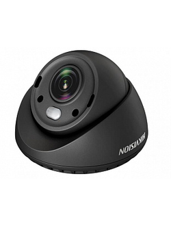 1 Мп AE-VC123T-ITS (2.1mm)