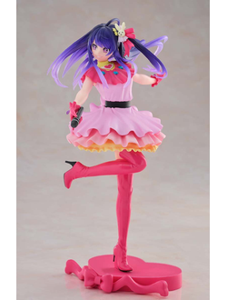 Фигурка Ай Хосино (Hoshino Ai Espresto Excite Motions)