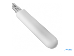 Нож овощной  Professional Master  10см. 24625/084