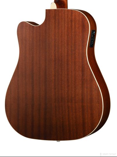 Cort MR500E-BR