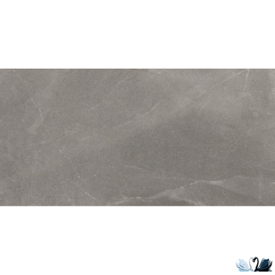 Керамогранит Prime Ceramics Pulpis Light Grey 120х60 см