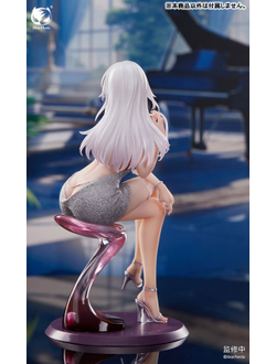 Фигурка 1/6 Серина (Serina)